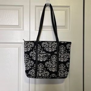 Vera Bradley Tote